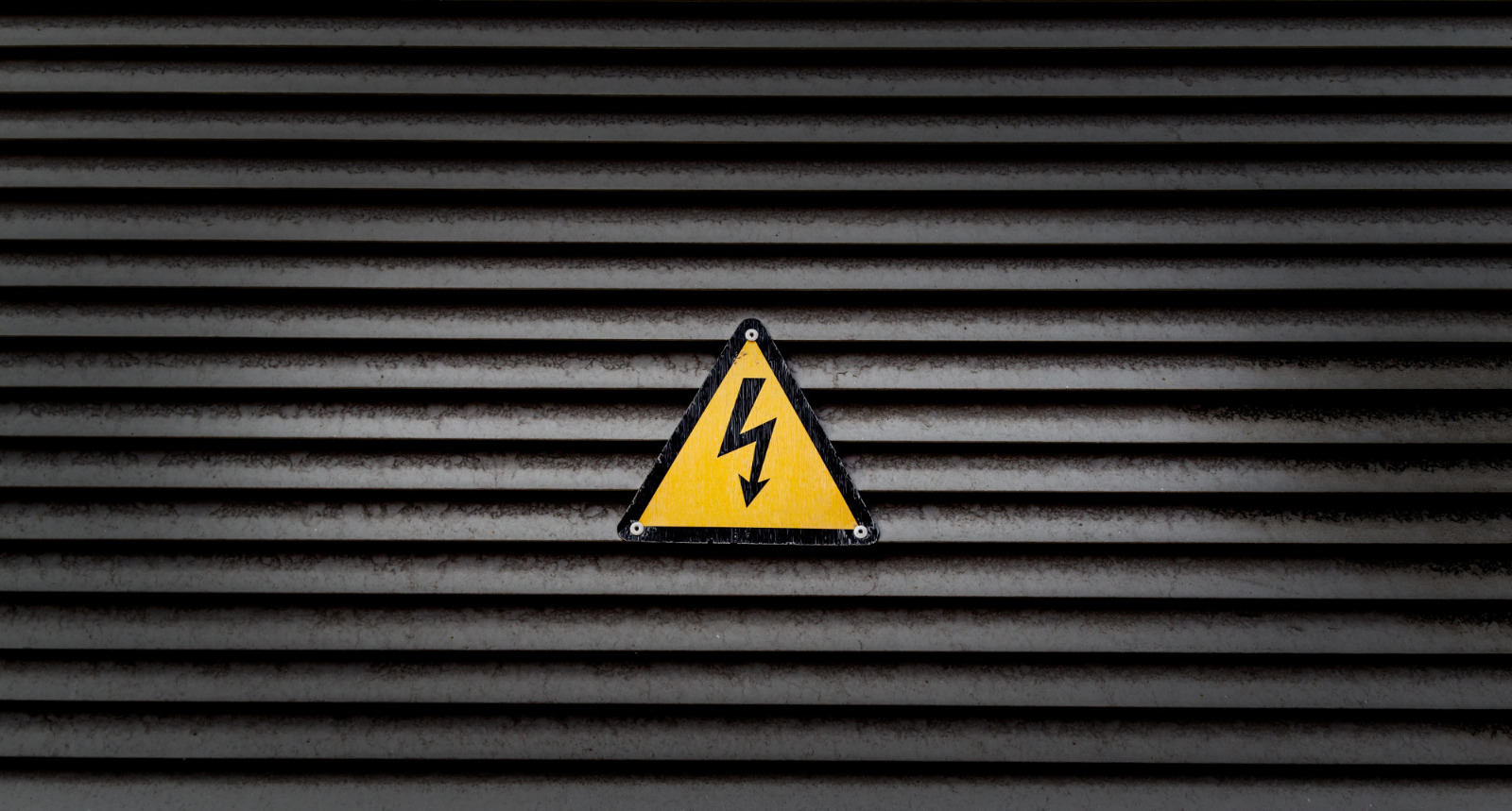 8-electrical-alerts
