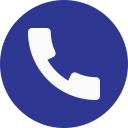 Telephone Icon